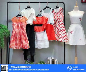 優質女裝批發貨源指南 聚焦太平鳥、歐時力、三彩、拓谷品牌與可靠商家