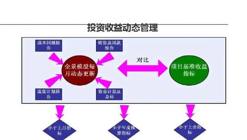 精細(xì)化管理 龍湖企業(yè)卓越運營的基石