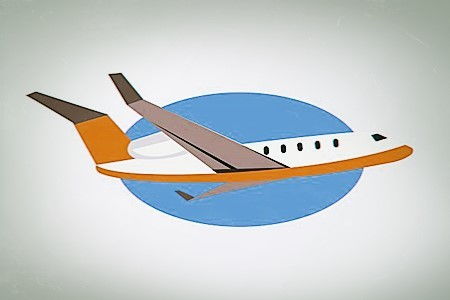 航空技術(shù)服務(wù) 上海航空技術(shù)服務(wù)公司45.6 股權(quán)轉(zhuǎn)讓11bj04 0881