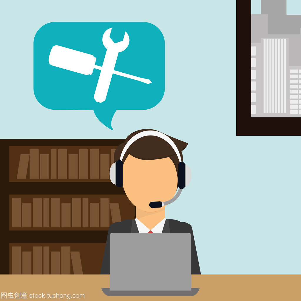 技術(shù)服務(wù)設(shè)計(jì)