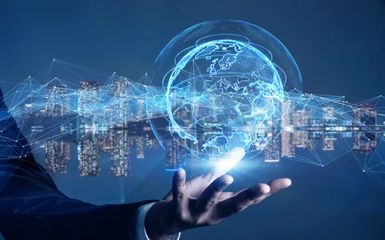 工信部:運用信息技術支持互聯(lián)網(wǎng)交通、快遞等企業(yè)率先復工復產(chǎn)