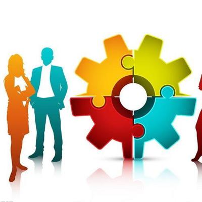 17家單位成為第二批產(chǎn)業(yè)技術(shù)基礎(chǔ)公共服務(wù)平臺