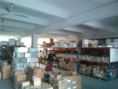 珠海市廠房質(zhì)量安全檢測(cè)鑒定中心今年檢測(cè)標(biāo)準(zhǔn) 珠海市新聞