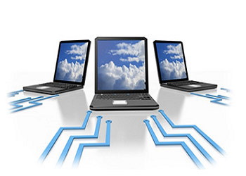 成都風(fēng)暴智創(chuàng):IT運(yùn)維服務(wù)體系的總體架構(gòu)_科技_網(wǎng)