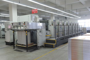 山東食品包裝品質(zhì)印刷 技術(shù)服務(wù)與多圖展示