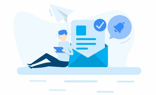 2020年就業(yè)與技術(shù)動態(tài) 平均工資出爐、微信服務(wù)調(diào)整、靈活就業(yè)政策與工傷預(yù)防計劃