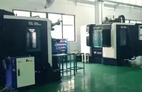 實(shí)習(xí)崗位全面啟動，技術(shù)交流助力成長