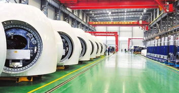 堅持中國特色新型工業(yè)化道路 以技術(shù)服務(wù)賦能制造強(qiáng)國建設(shè)