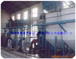 四川省農(nóng)副產(chǎn)品加工技術(shù)開發(fā)公司成都分公司 引領(lǐng)技術(shù)革新，賦能農(nóng)副產(chǎn)品精深加工