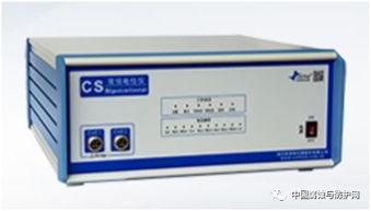 產業布局乘勢而上，腐蝕監檢測市場大有可為——訪武漢科思特儀器股份有限公司董事長董澤華