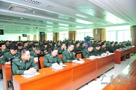 技術(shù)服務(wù)與技術(shù)咨詢 驅(qū)動企業(yè)數(shù)字化轉(zhuǎn)型的雙引擎